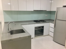 The Scala (D19), Apartment #178026402